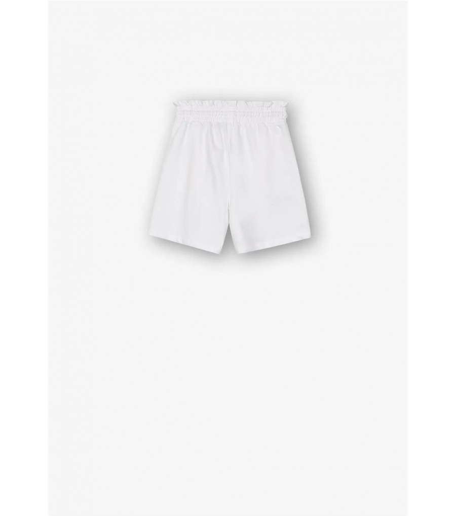 PACK DOS BERMUDAS PAPERBAG... 2