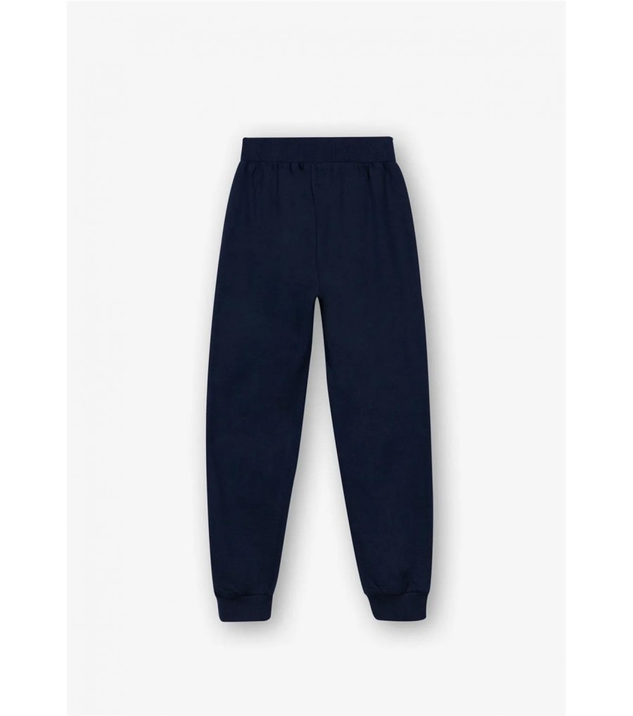 PANTALON JOGGER DE MINNIE... 2