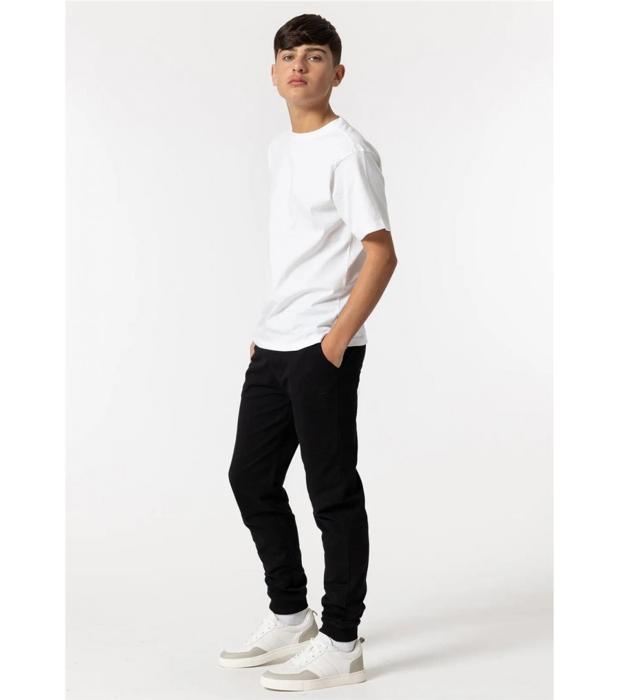 PANTALON JOGGER PARA CHICO...