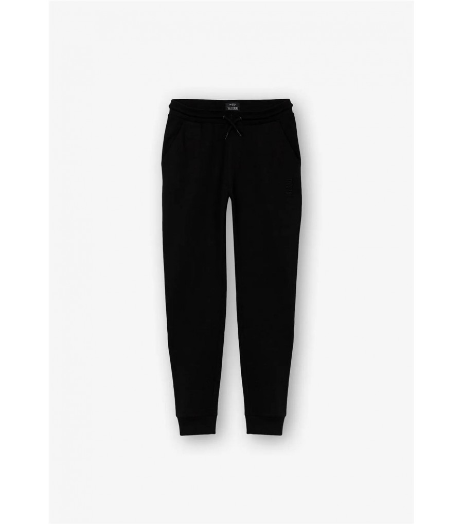 PANTALON JOGGER PARA CHICO... 2
