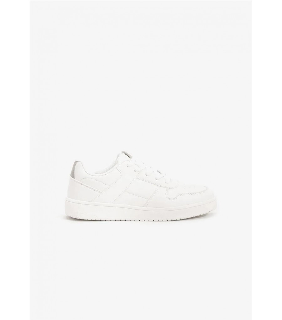 ZAPATILLAS PARA CHICO...
