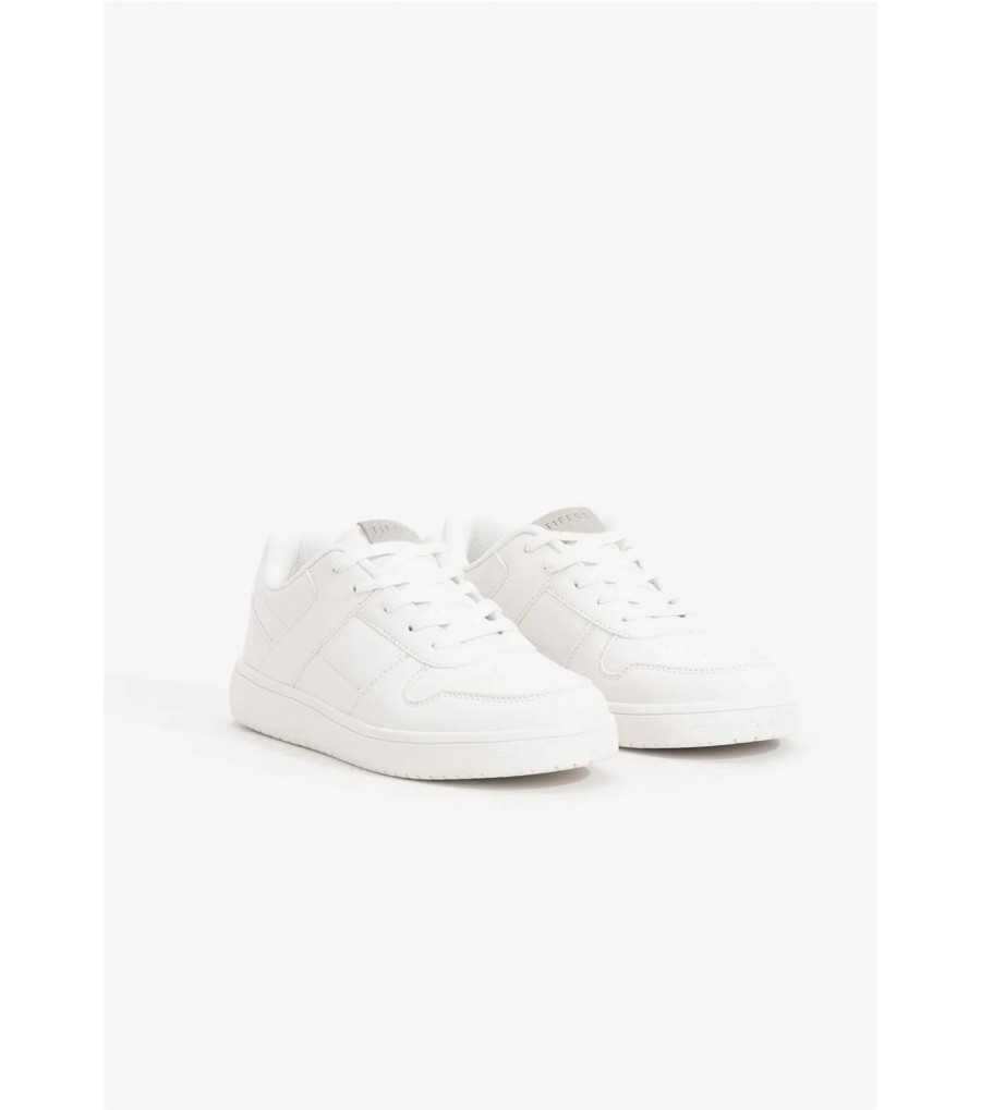 ZAPATILLAS PARA CHICO... 2