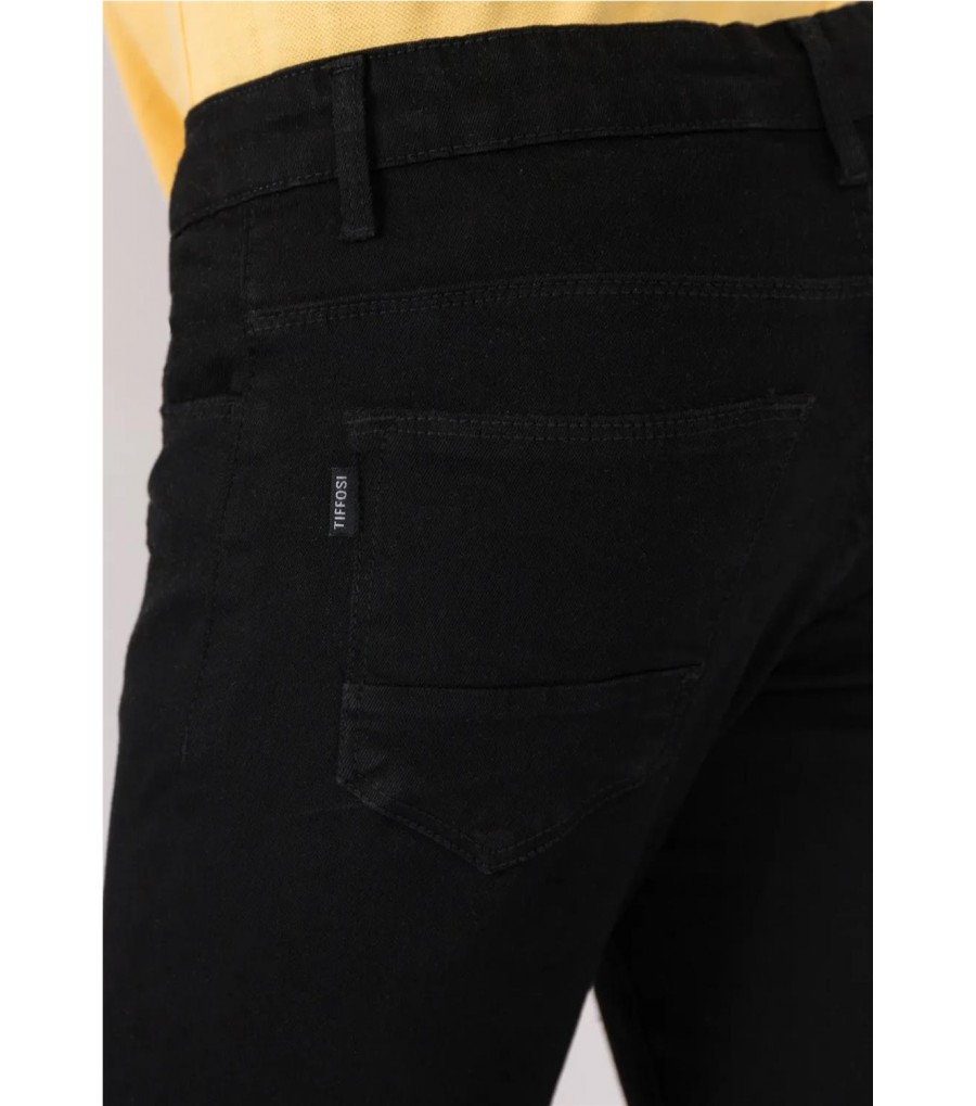 JEANS JADEN SKINNY PARA... 2