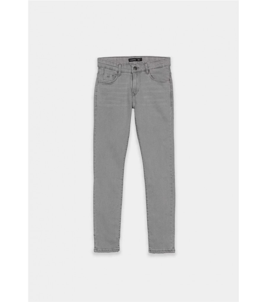JEANS JADEN SKINNY PARA...