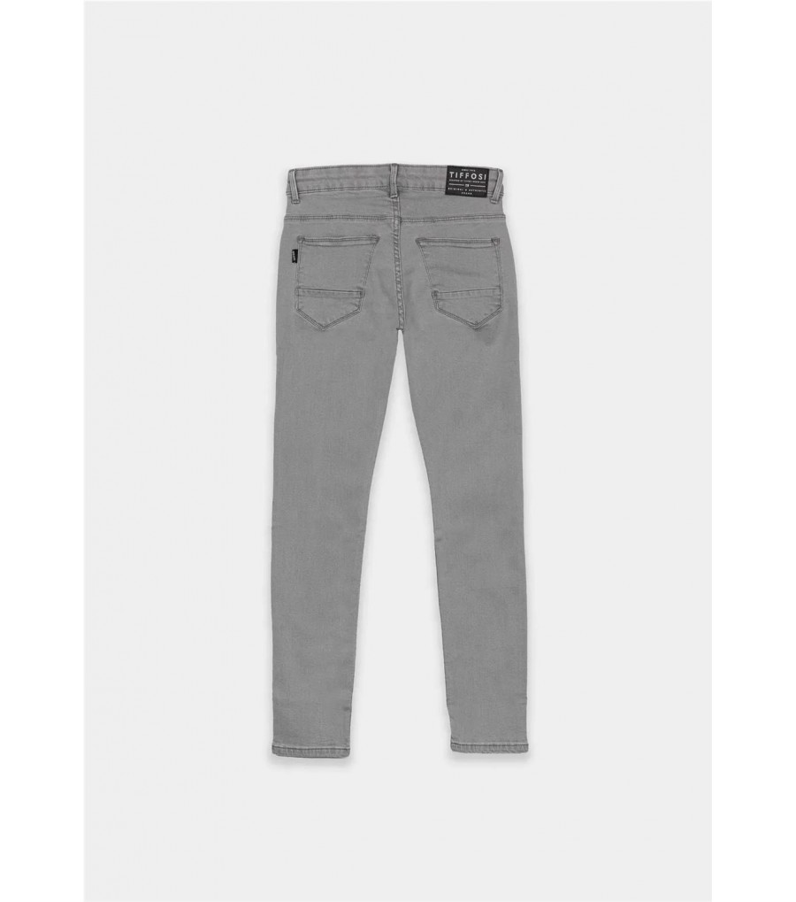 JEANS JADEN SKINNY PARA... 2