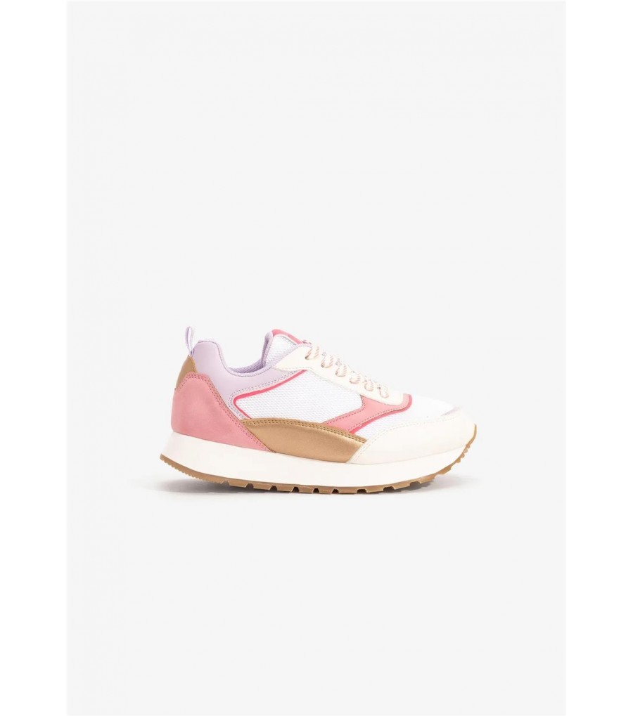 ZAPATILLAS DEPORTIVAS...