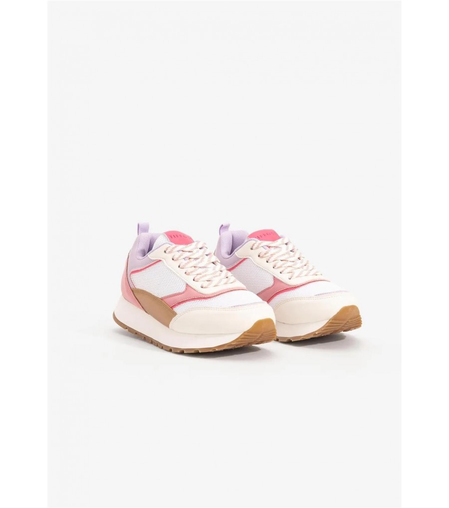 ZAPATILLAS DEPORTIVAS... 2