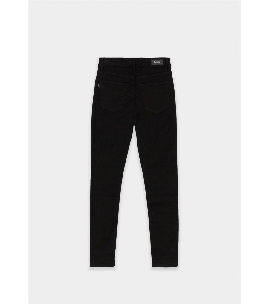PANTALON SKINNY FIT... 2