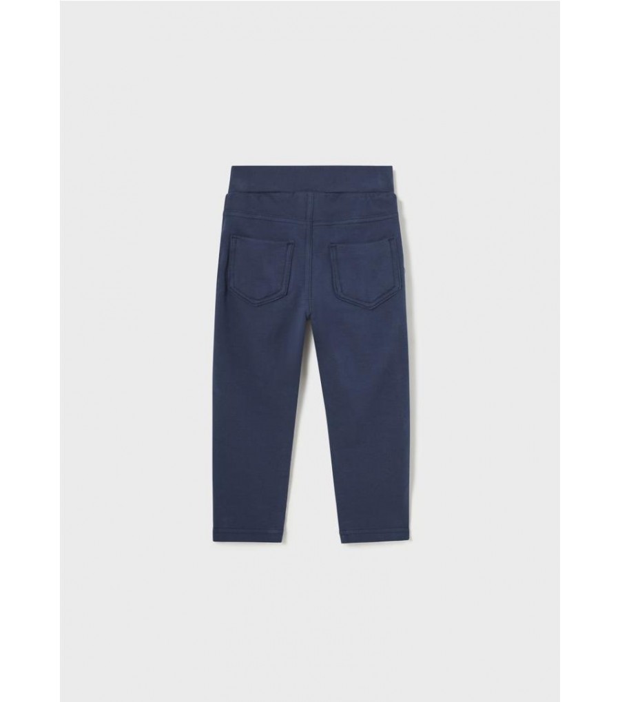 PANTALON SUPER SKINNY DE... 2