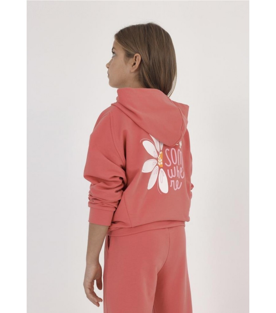 CONJUNTO DE CHANDAL DE DOS... 2