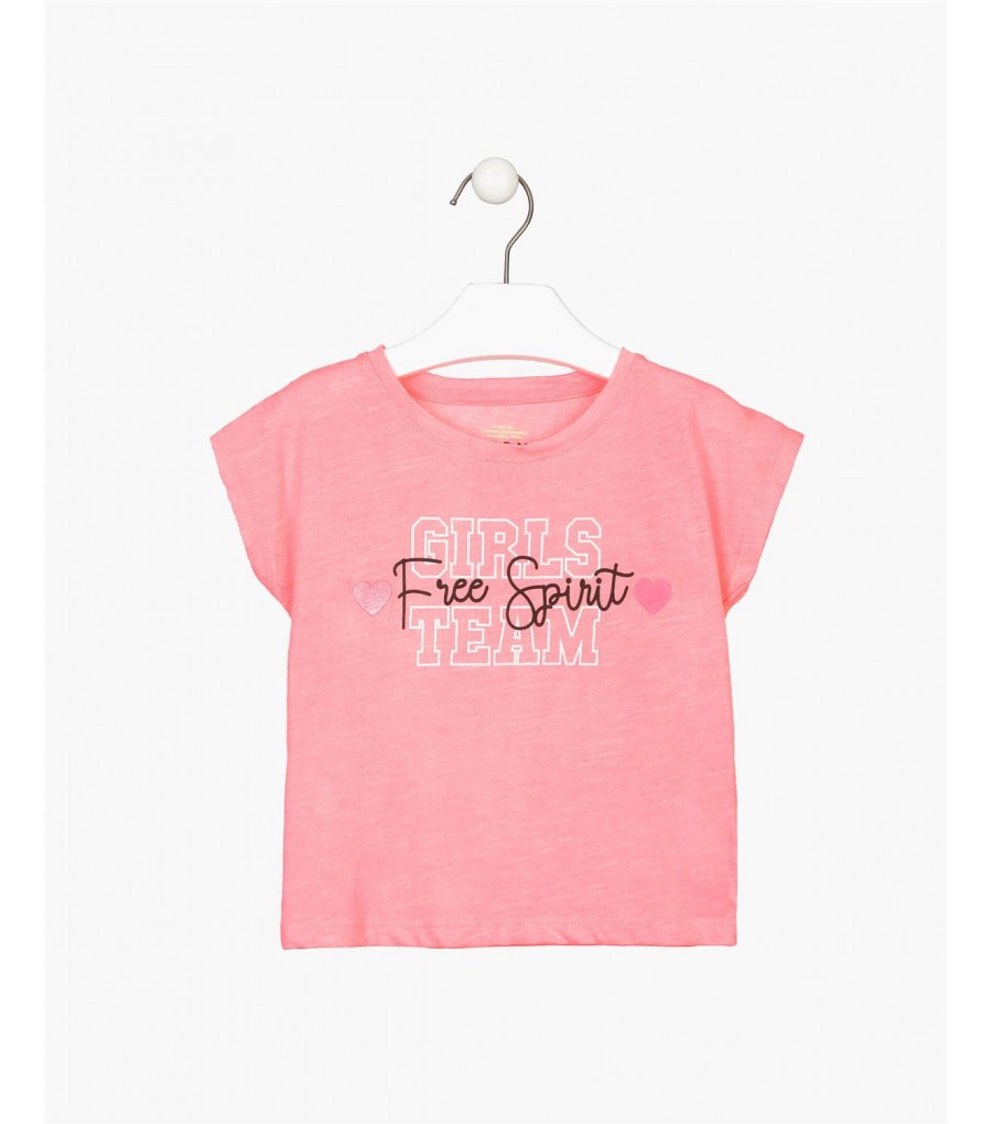 CAMISETA SIN MANGAS...