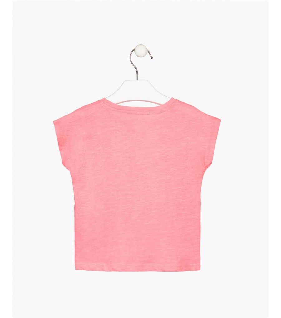 CAMISETA SIN MANGAS... 2