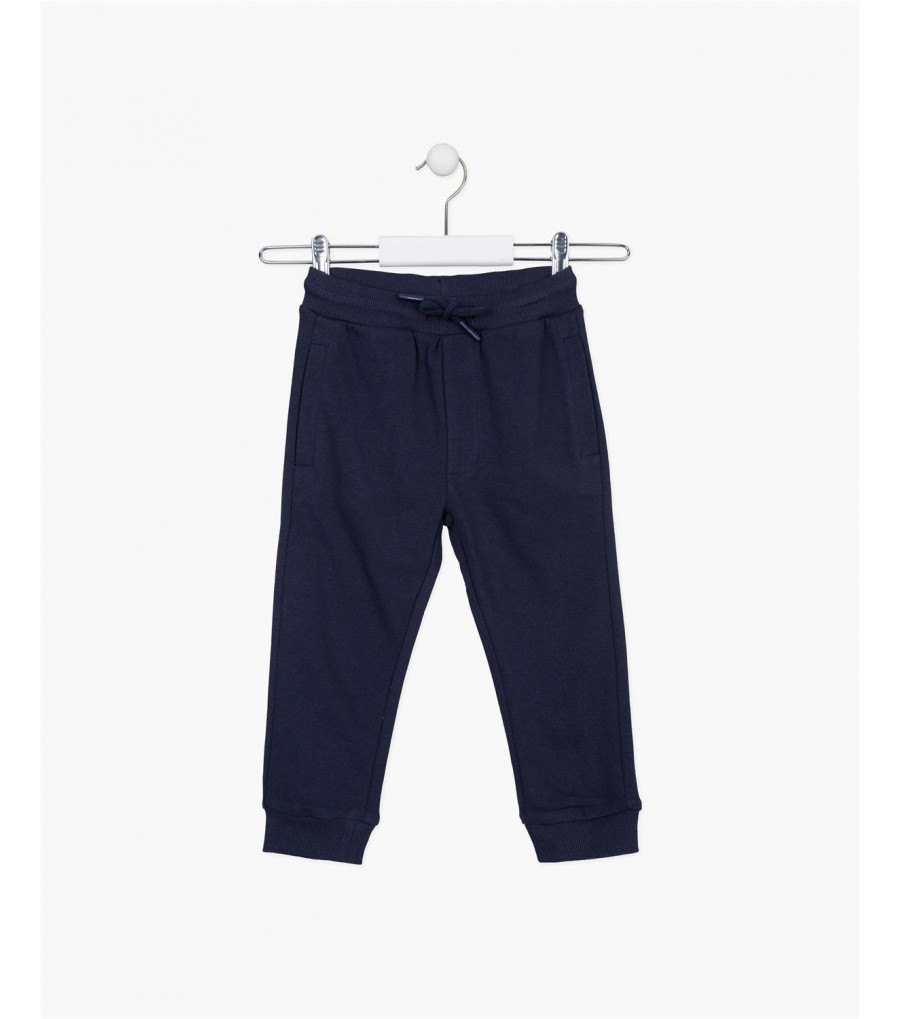 PANTALON DEPORTIVO PARA...