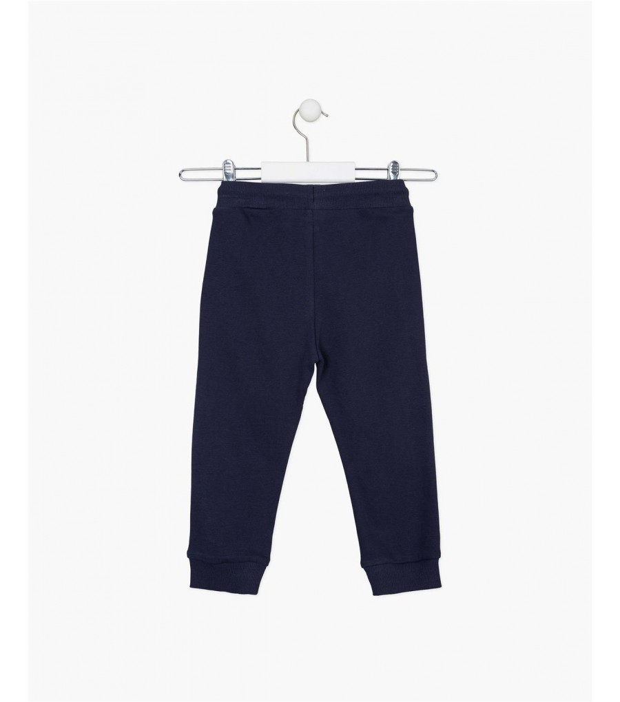 PANTALON DEPORTIVO PARA... 2