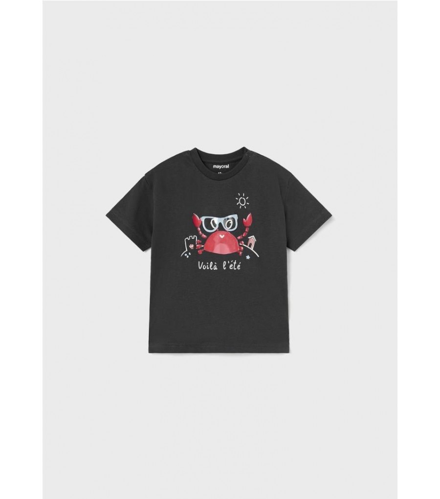 CAMISETA INTERACTIVA... 2
