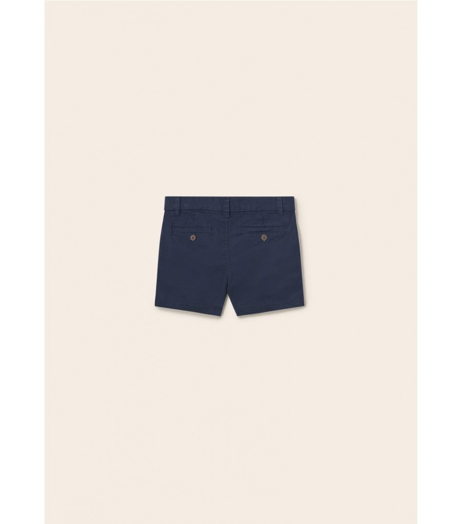 BERMUDA CHINO PARA BEBE... 2