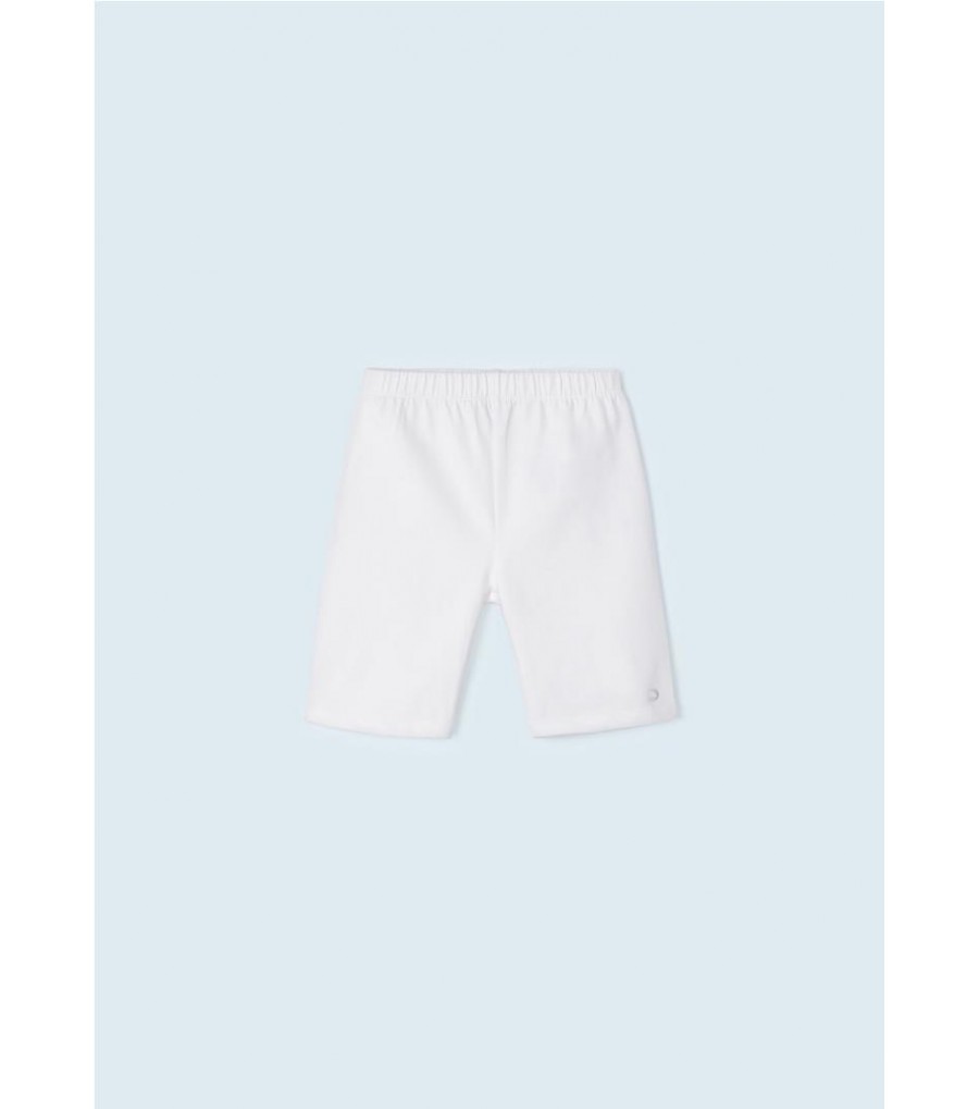 PANTALON CORTO DE ALGODON... 2