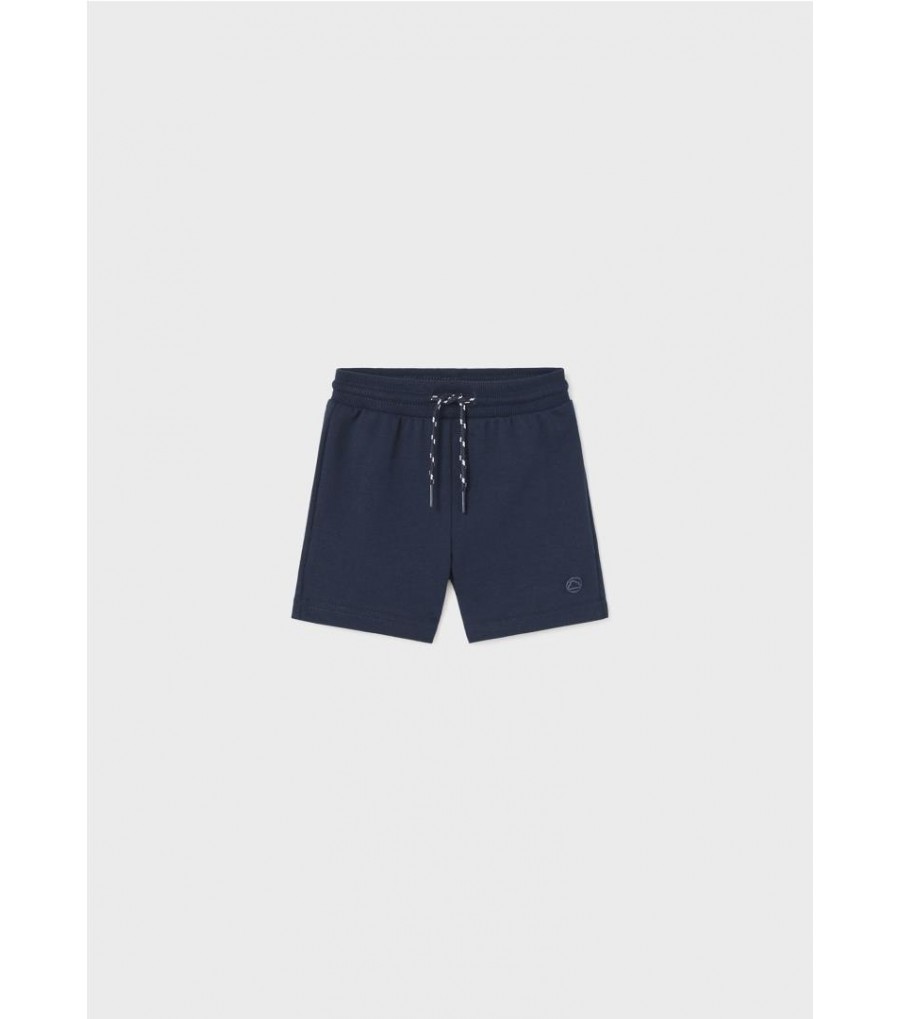 PANTALON CORTO PARA BEBE...