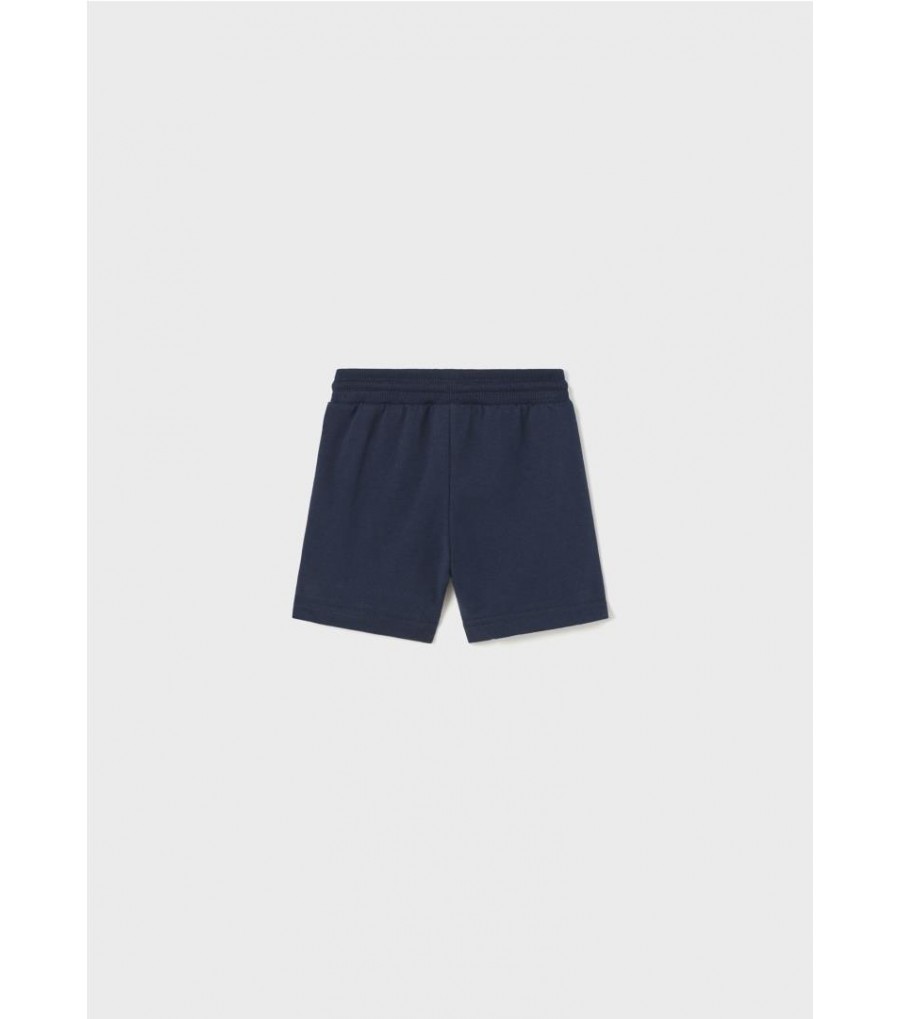 PANTALON CORTO PARA BEBE... 2