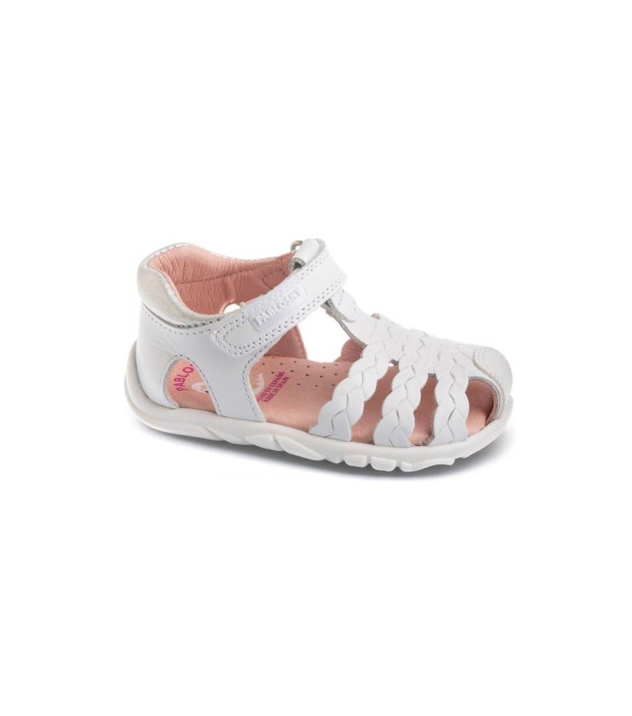 STEPEASY PARA BEBE NIÑA...