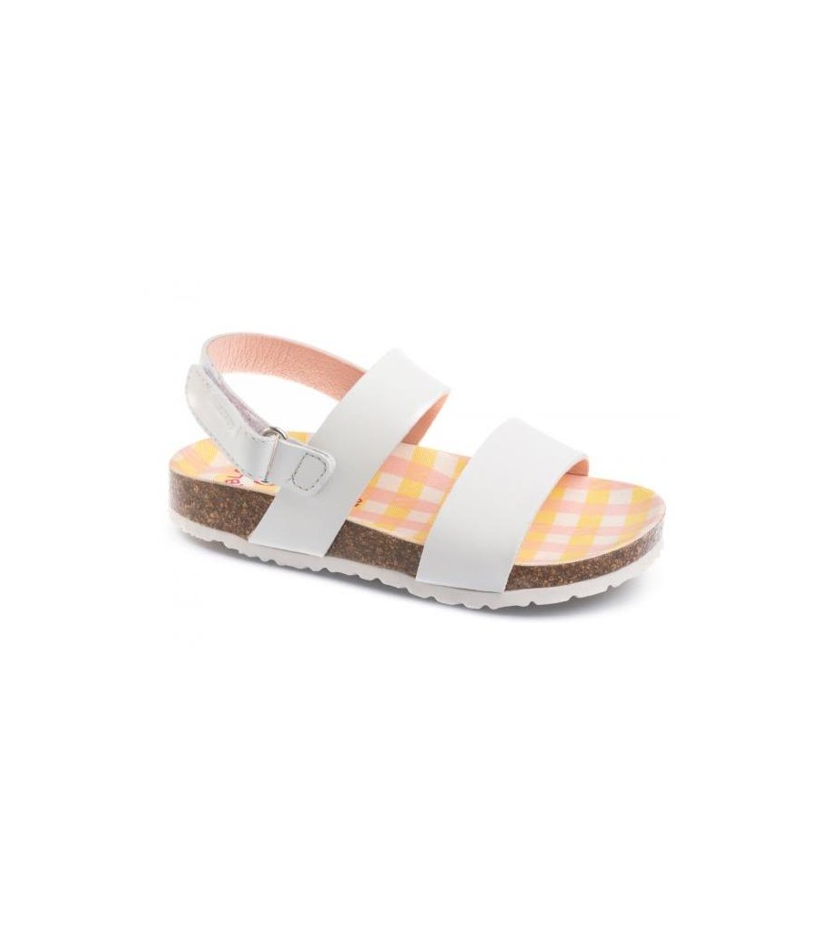 SANDALIA STEPEASY PARA NIÑA...