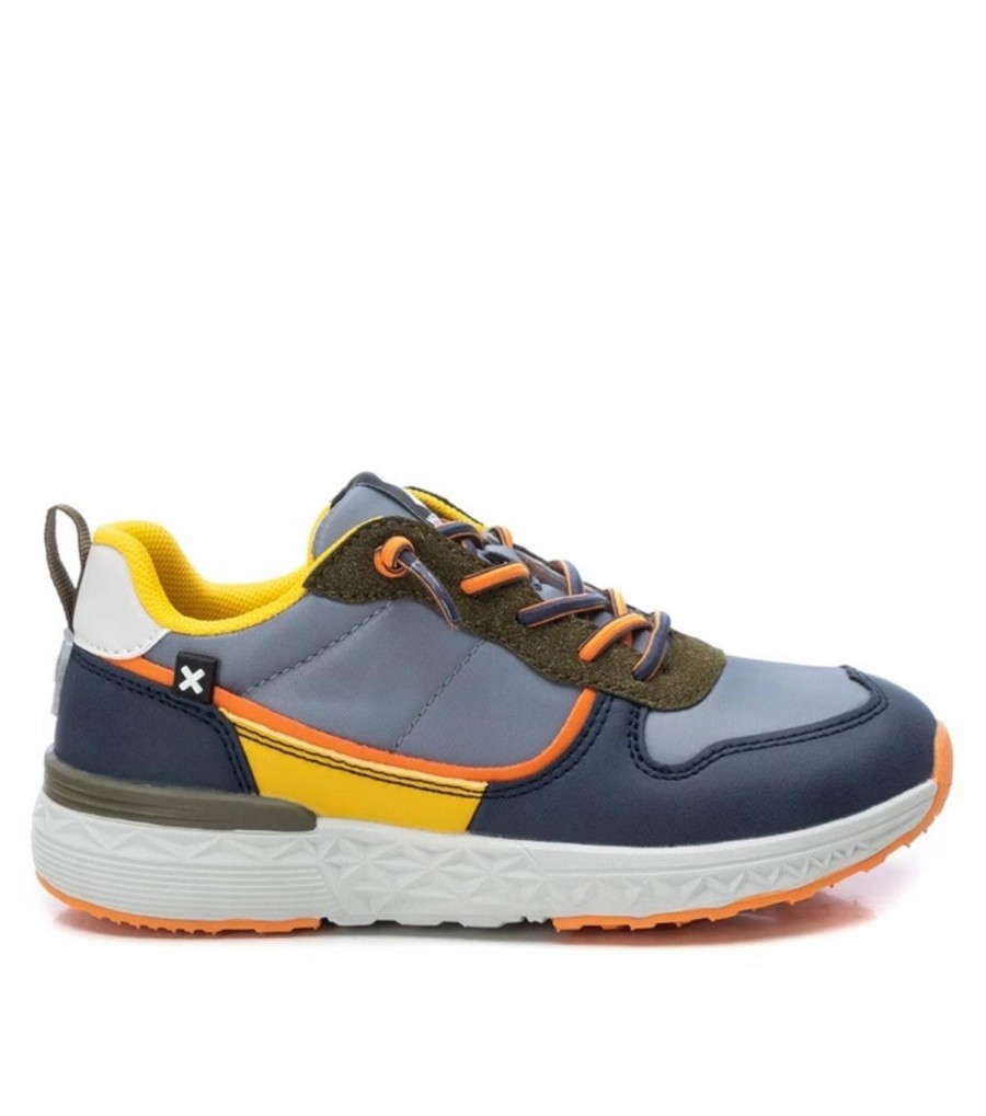 ZAPATILLA DEPORTIVA PARA...