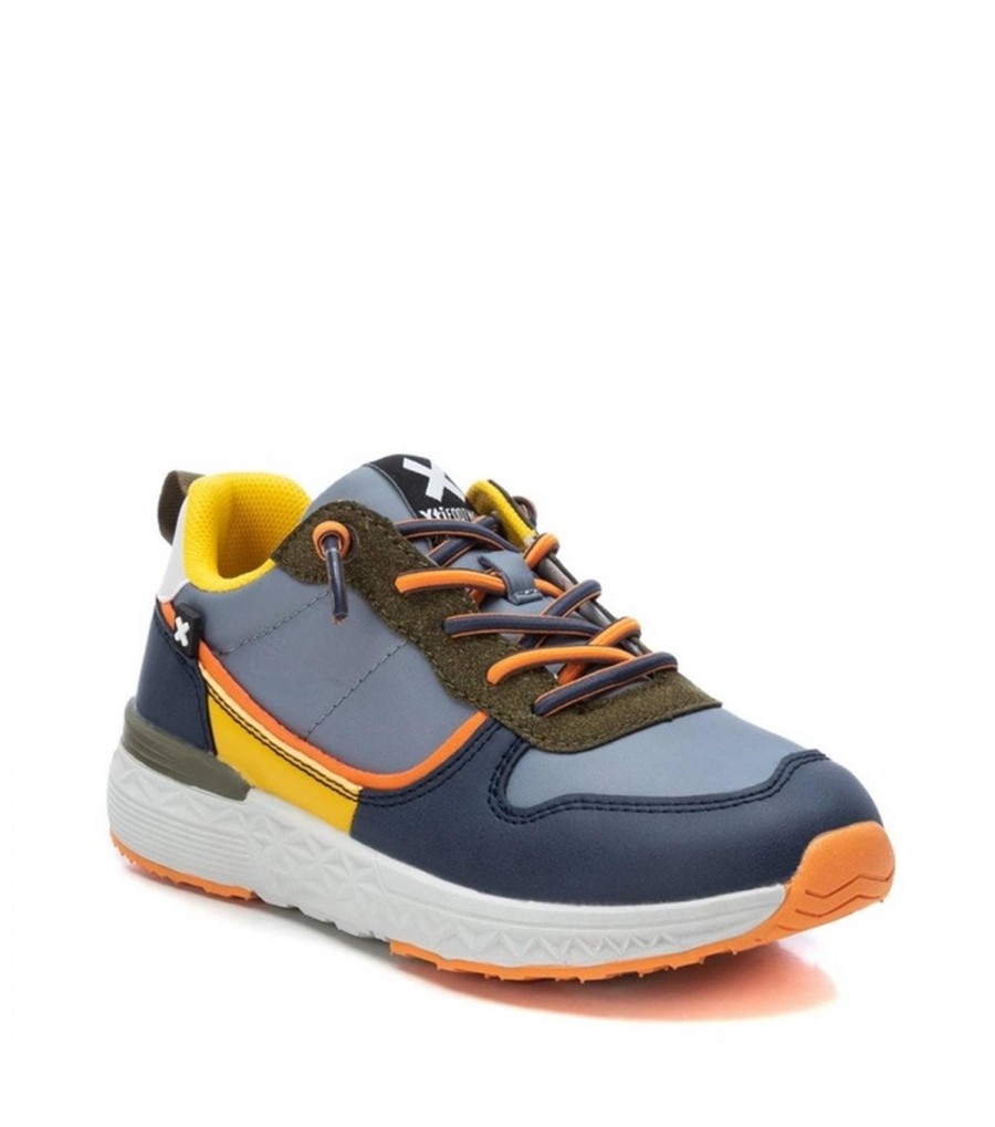 ZAPATILLA DEPORTIVA PARA... 2