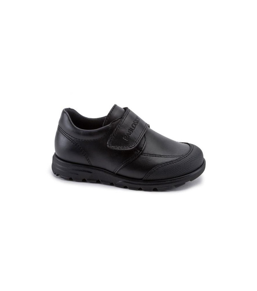 COLEGIALES UNISEX TALLA DE...