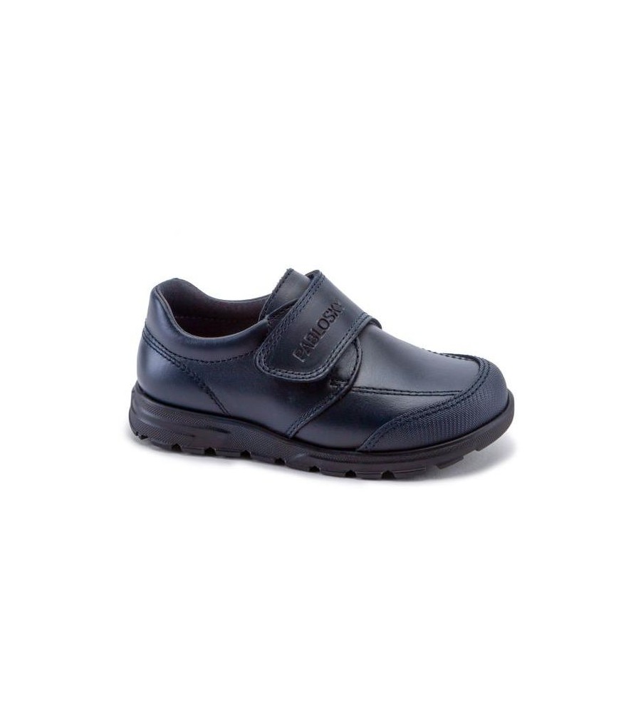 COLEGIALES UNISEX TALLAS DE...