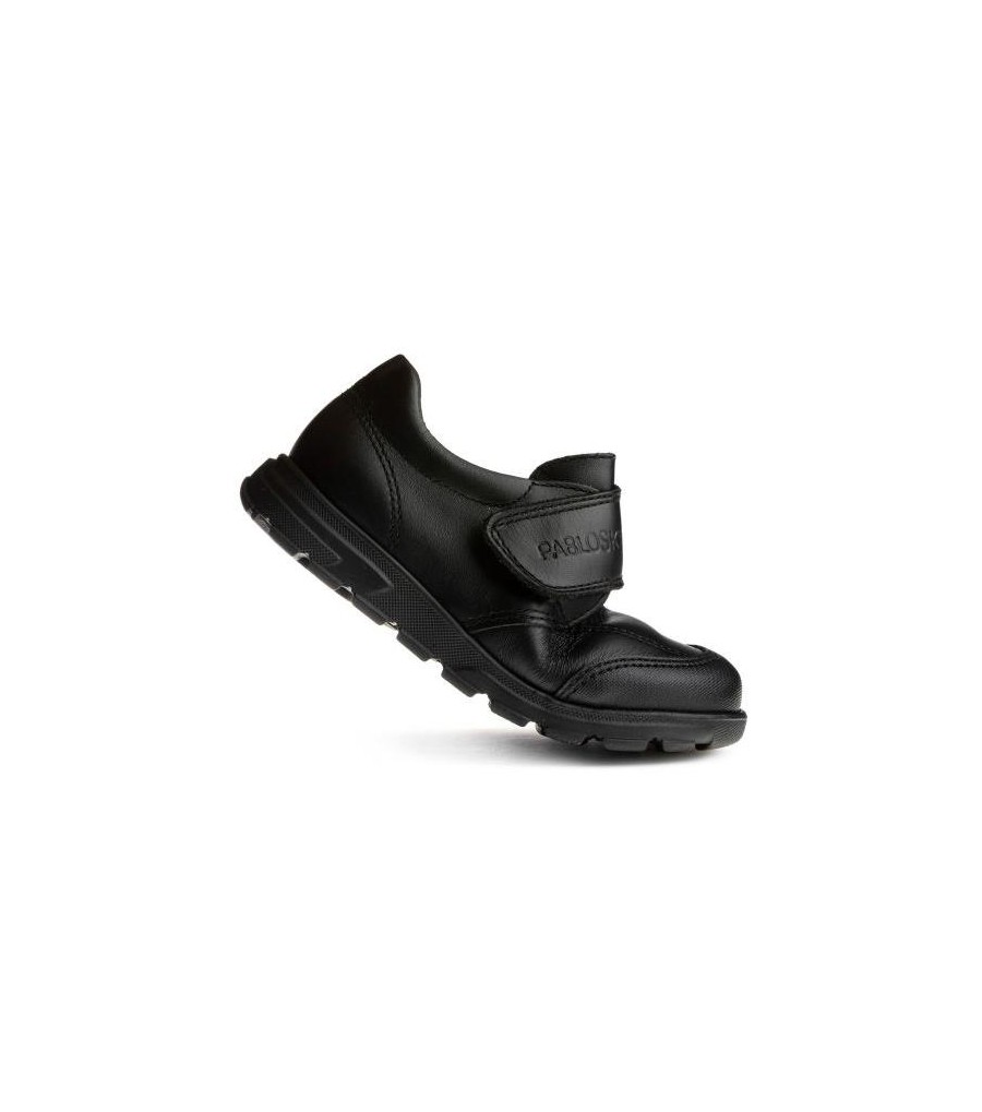 COLEGIALES UNISEX TALLAS DE... 2