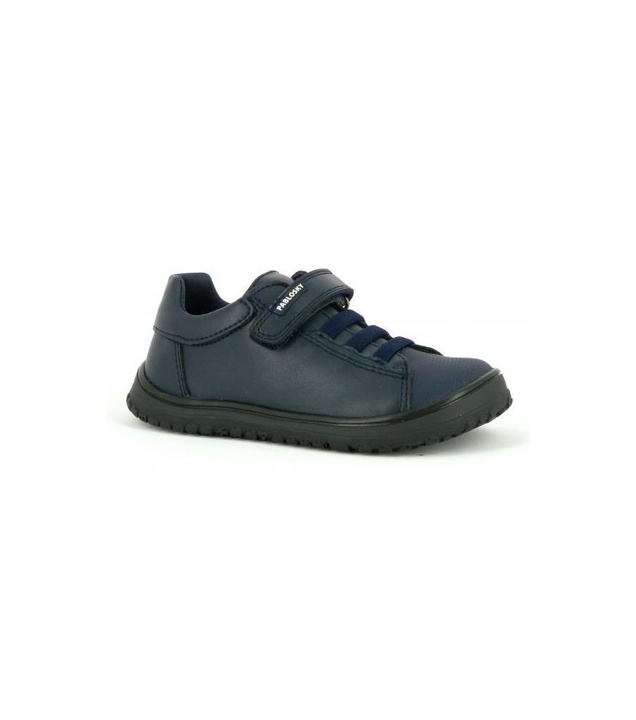 COLEGIALES UNISEX AZUL...