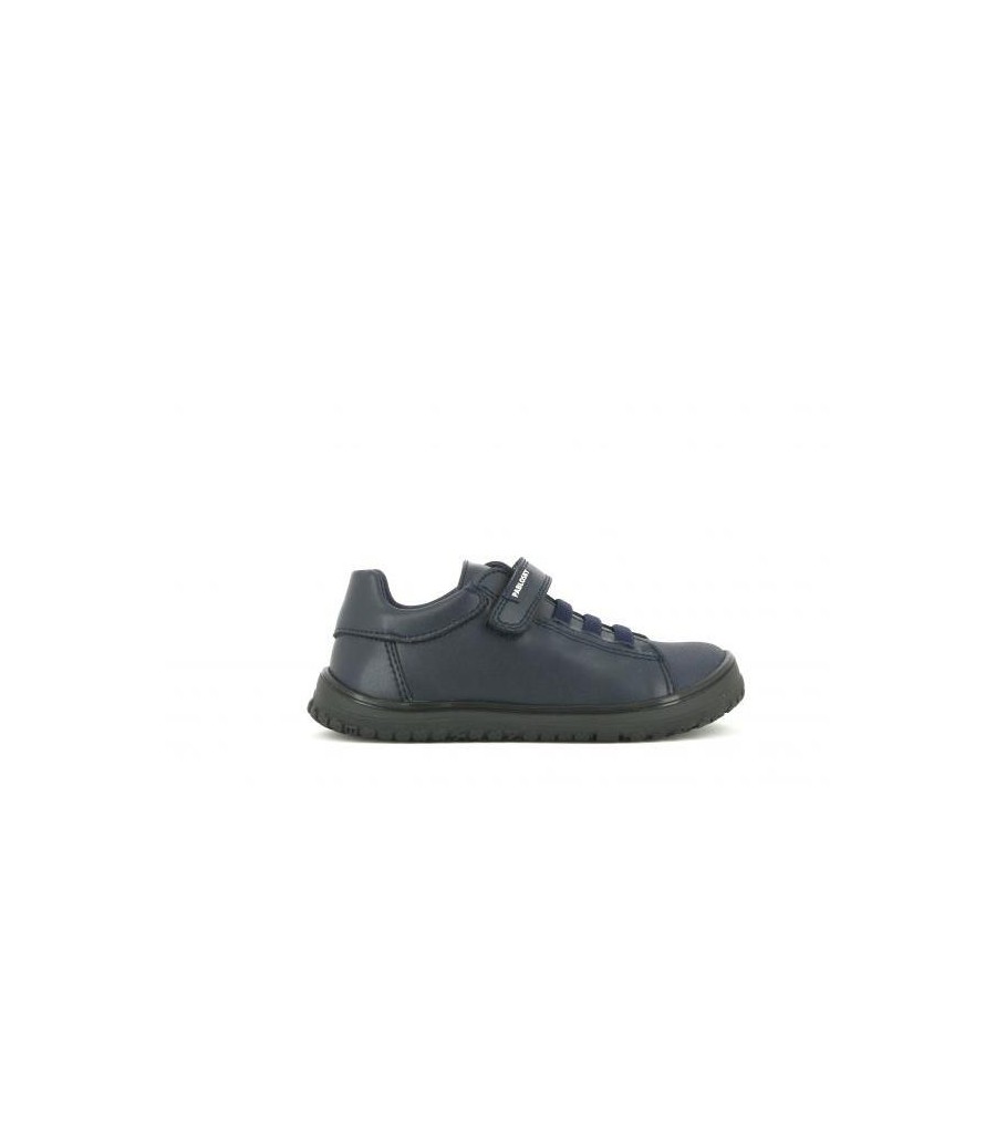 COLEGIALES UNISEX AZUL... 2