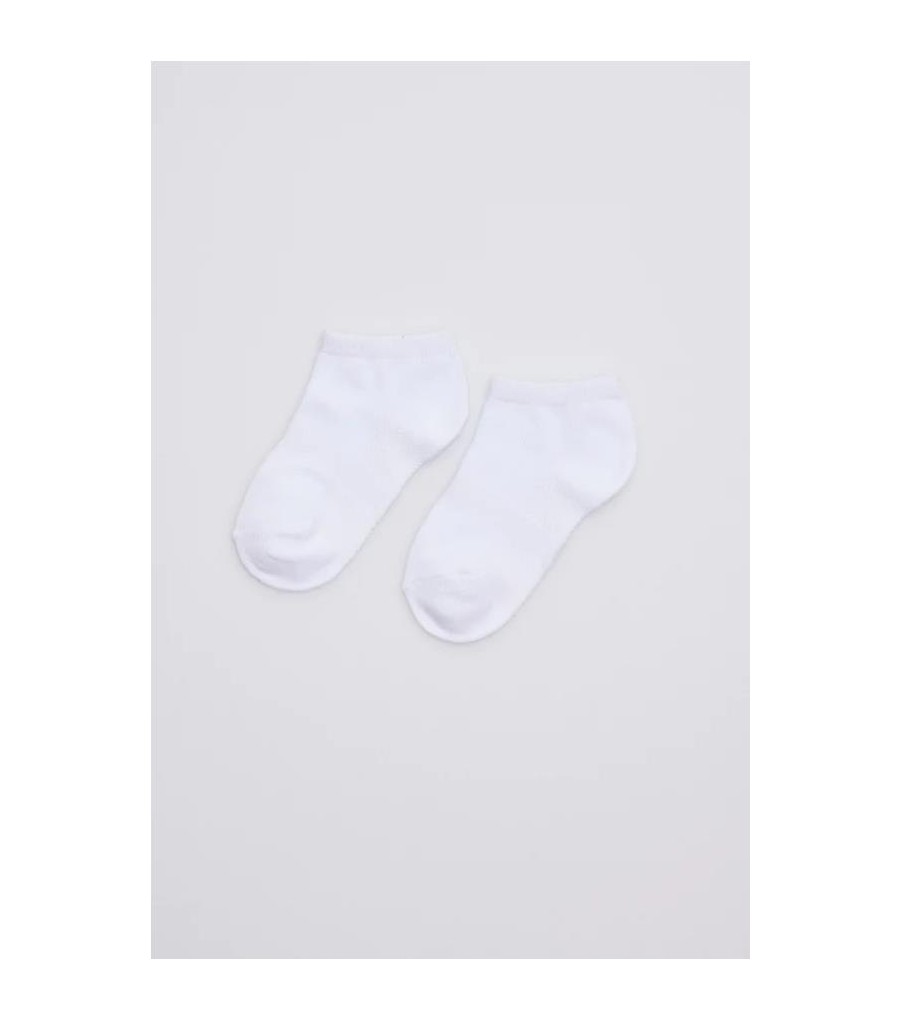 PACK 3 CALCETINES...