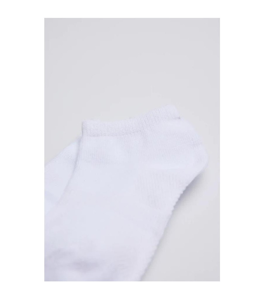 PACK 3 CALCETINES... 2
