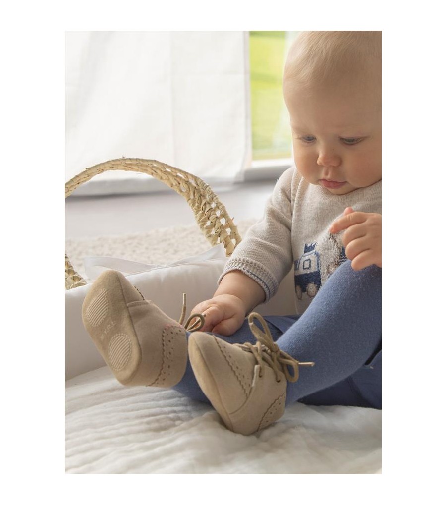 d75b05f5-8052-40f6-a35f-962c2251cf08_c5c5