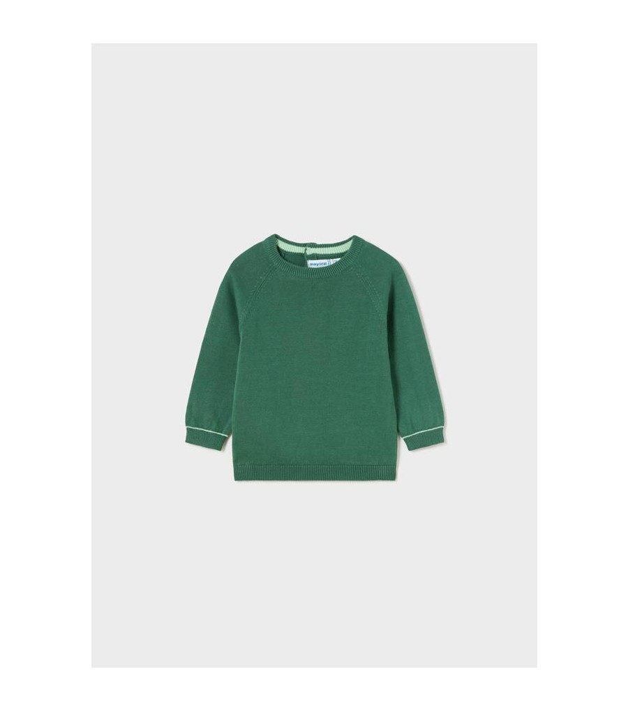 JERSEY PARA BEBE NIÑO...