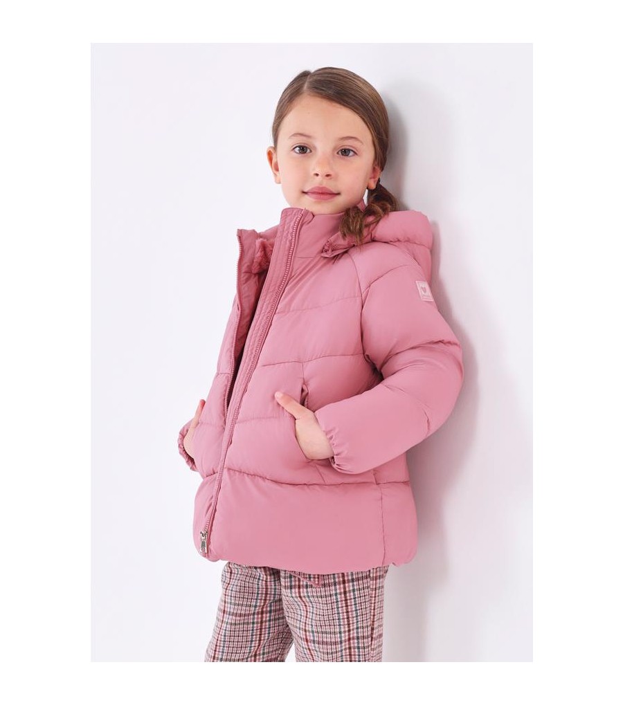 CHAQUETON COLEGIAL PARA...