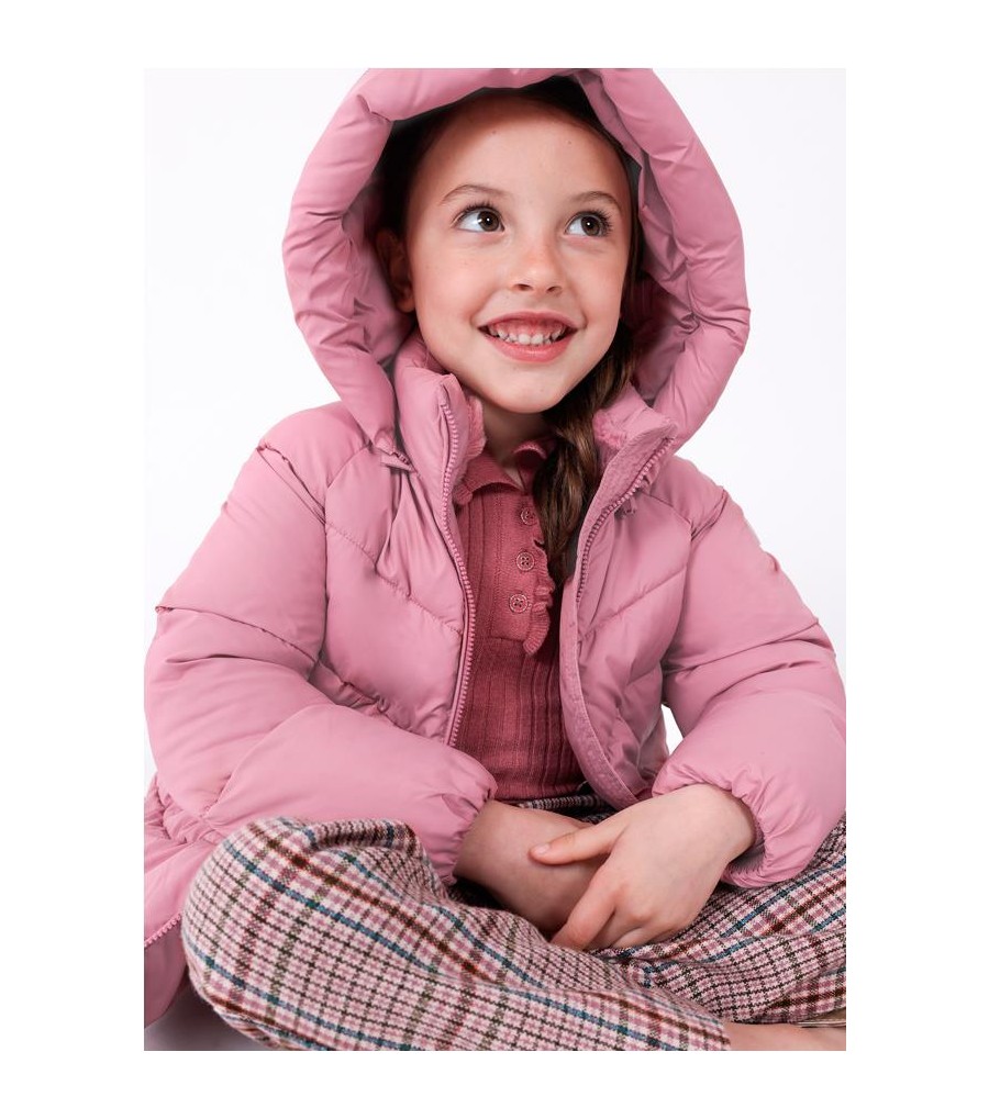 CHAQUETON COLEGIAL PARA... 2