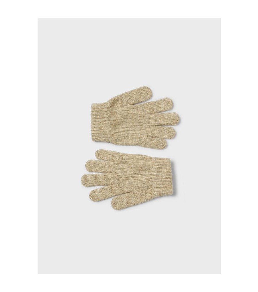 GUANTES MAYORAL 10585
