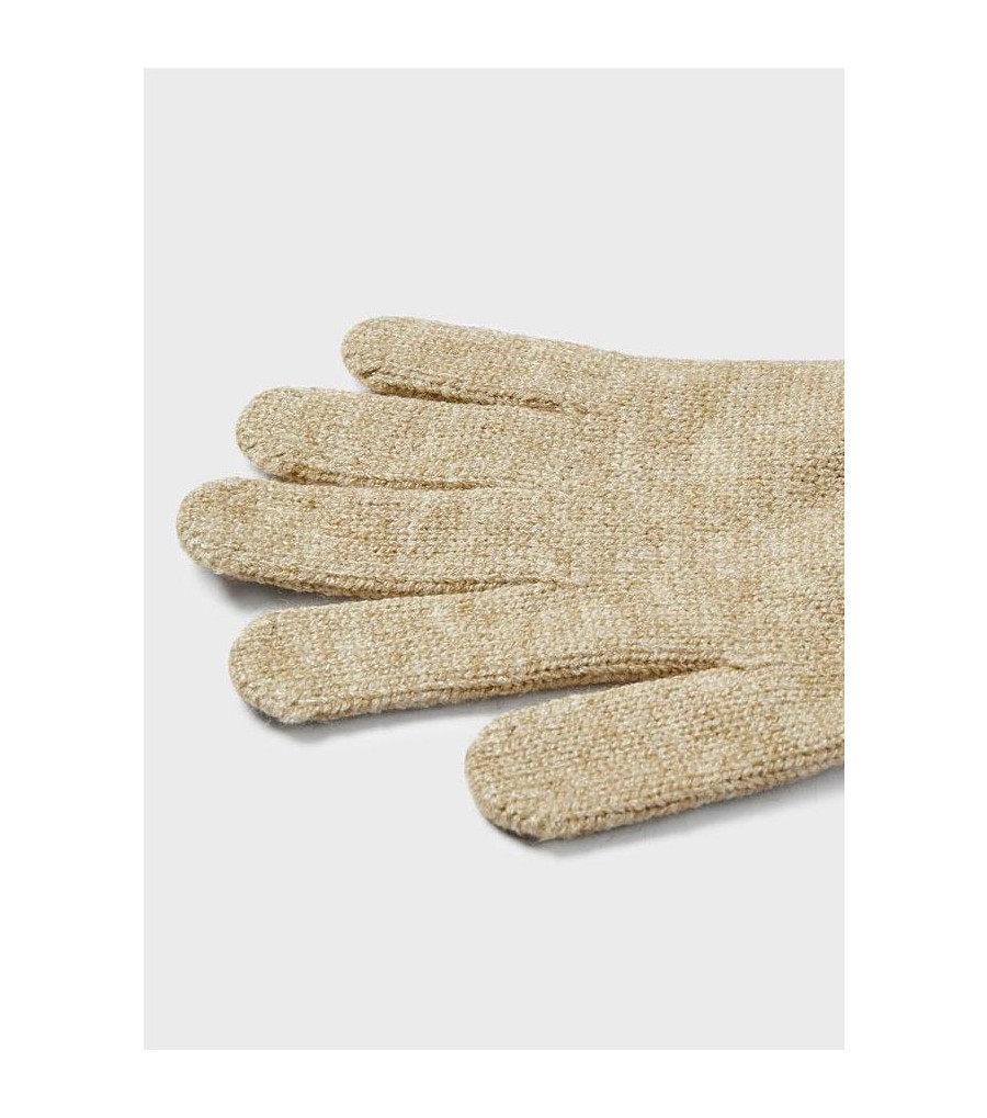 GUANTES MAYORAL 10585 2