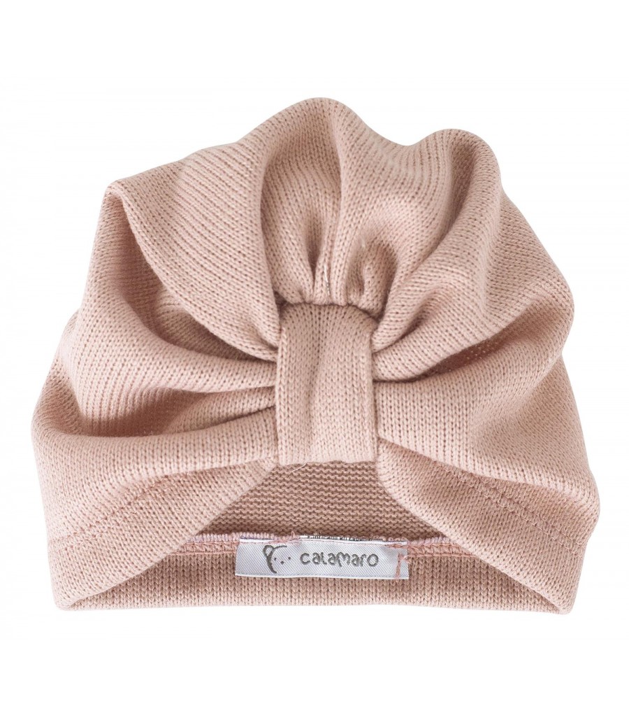 TURBANTE TERRA PARA BEBE 75021