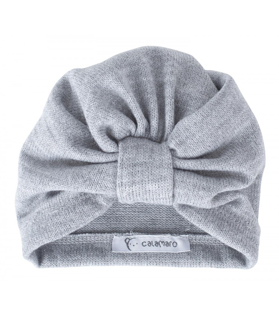 TURBANTE TERRA PARA BEBE 75021 2