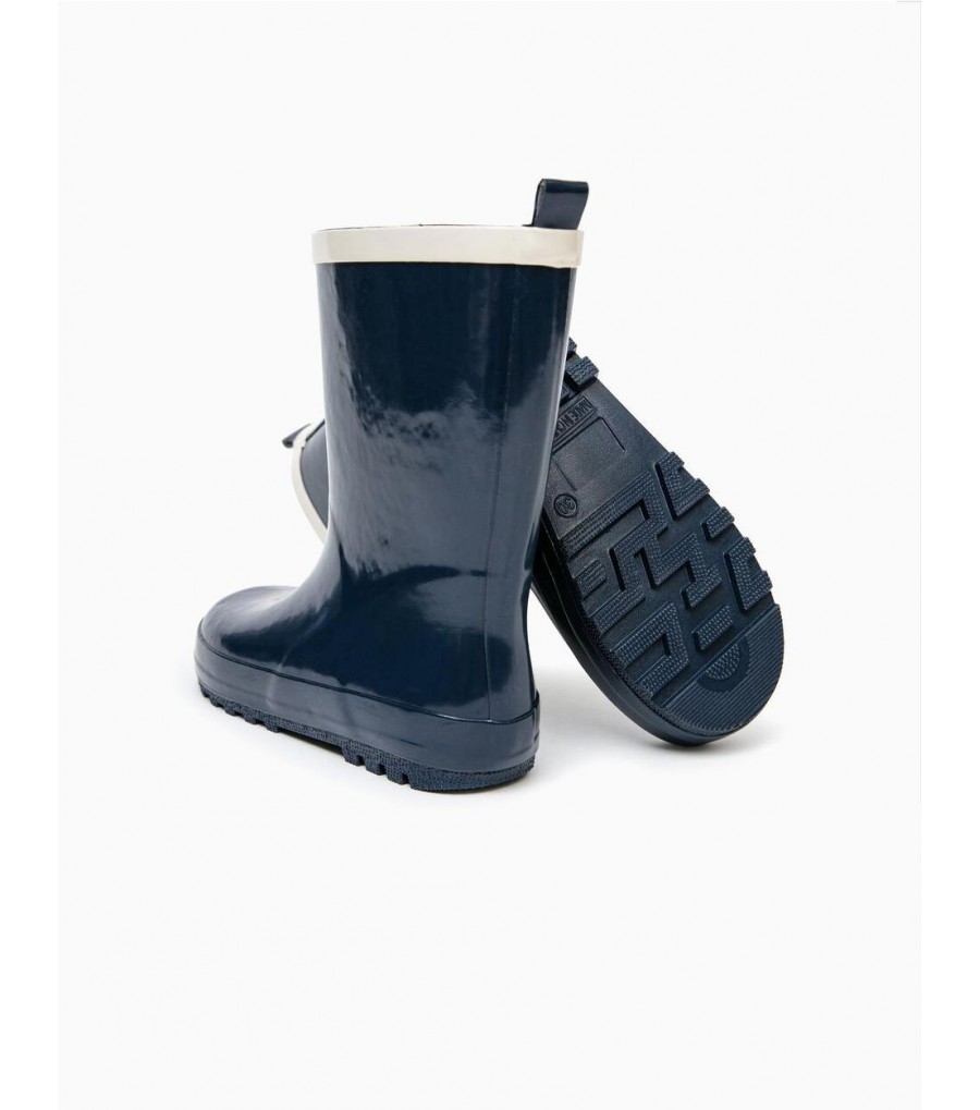 BOTAS DE AGUA UNISEX... 2
