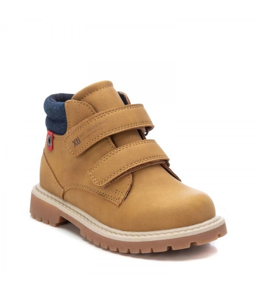 BOTIN PARA NIÑO XTI 150522 2