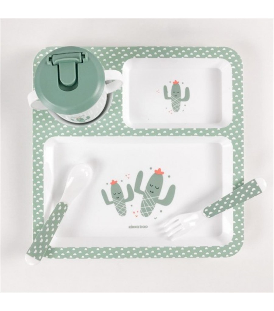 JUEGO DE VAJILLA 4PCS...
