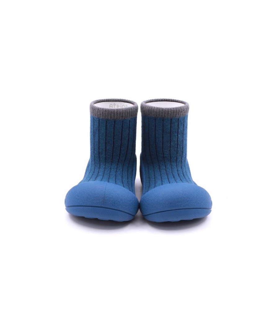 ATTIPAS PALLET BLUE PARA...