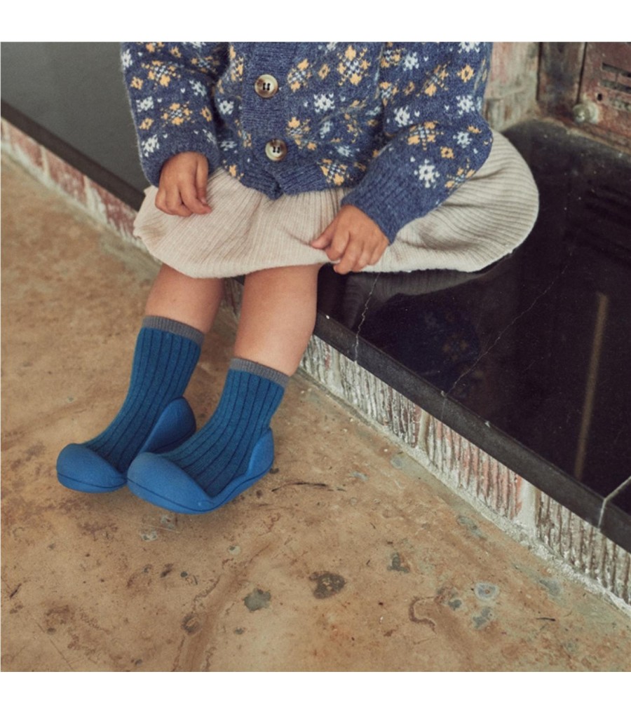 ATTIPAS PALLET BLUE PARA... 2