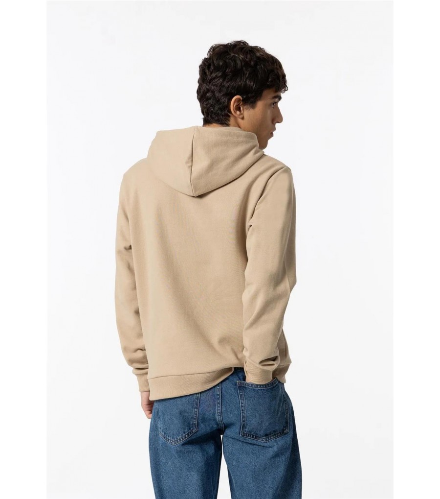SUDADERA CON CAPUCHA Y... 2