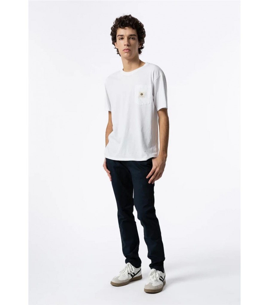 PANTALON CHINO PARA CHICO...