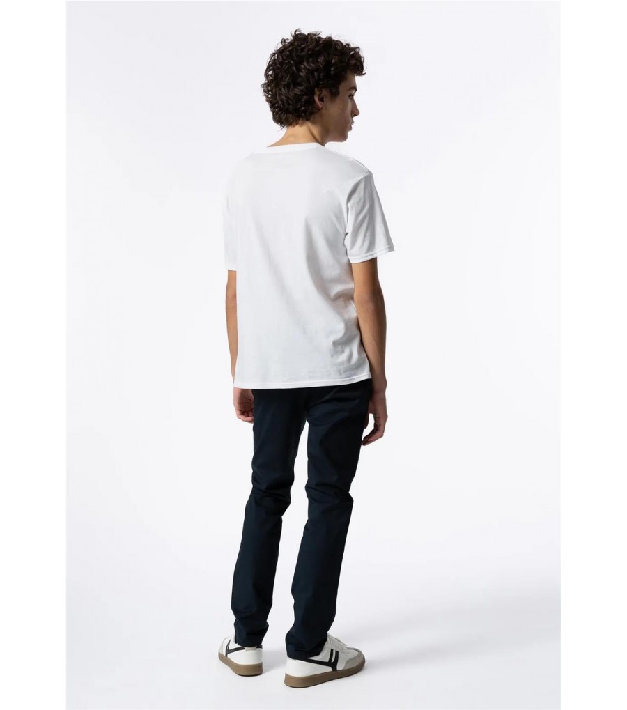 PANTALON CHINO PARA CHICO... 2